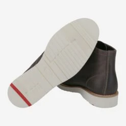 Lloyd Art.  22-531-21* DEBAR - Brown -Schuhe Lüke Shop sohle 1523060277