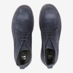 MoMA Art.  50305B-SA ABISSO - -Schuhe Lüke Shop sohle 1528060061