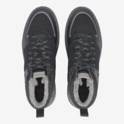 Hugo Art.  KILIAN_HITO - Black -Schuhe Lüke Shop sohle 1530010111