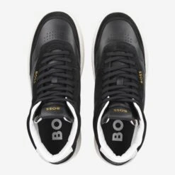 Boss Art.  BALTIMORE_HITO - -Schuhe Lüke Shop sohle 1530060051