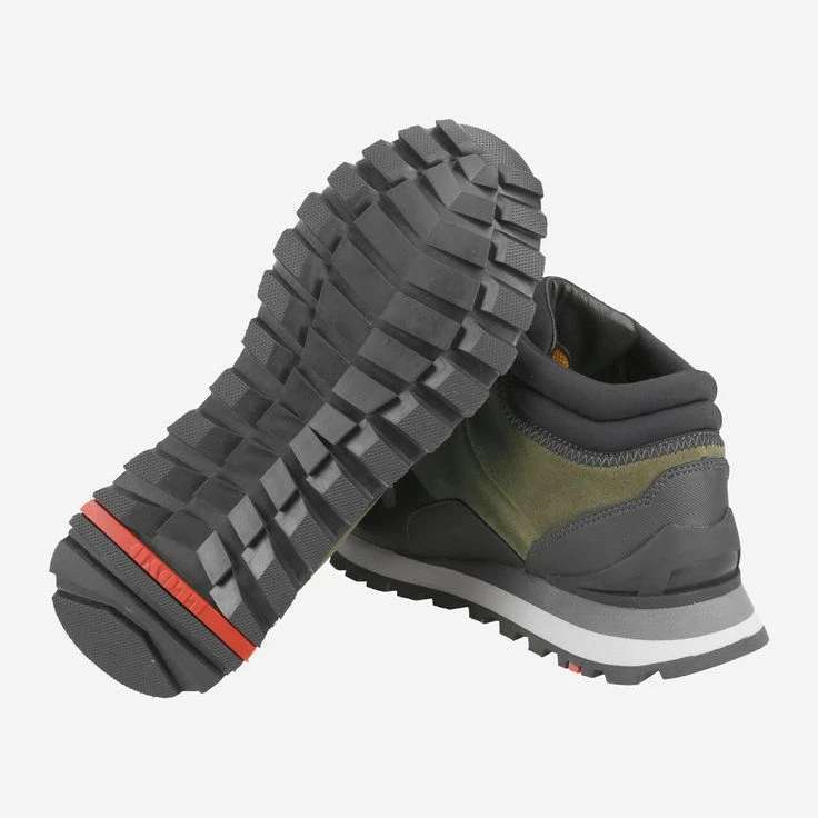 Lloyd Art. 22-908-24* ELWAS - Green 4 Lloyd Art. 22-908-24* ELWAS - Green – Bild 4