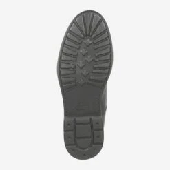 Art. 322818 V19221 - Black 8 Art. 322818 V19221 - Black -Schuhe Lüke Shop sohle 1580010185