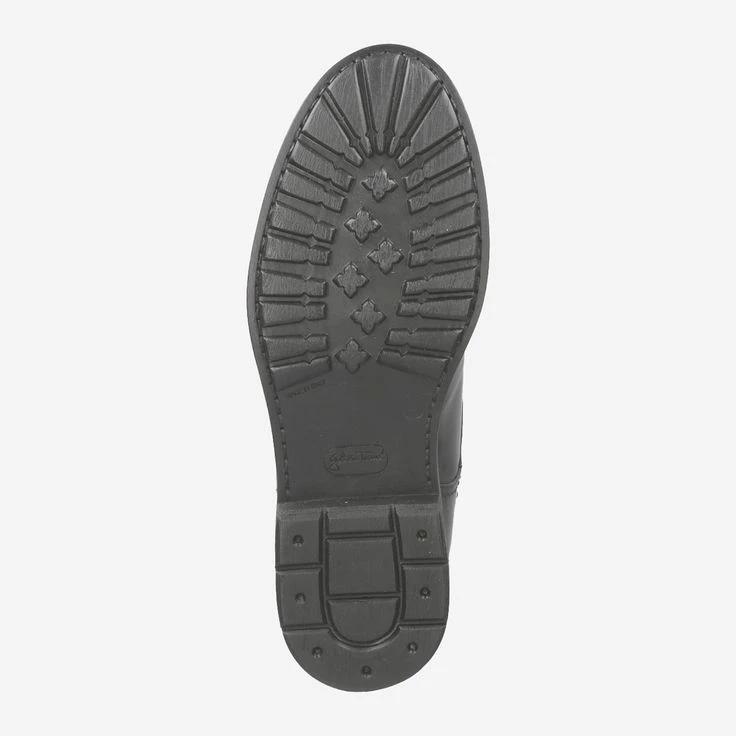 Art. 322818 V19221 - Black 4 Art. 322818 V19221 - Black – Bild 4