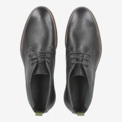 Lloyd Art.  23-563-40 DARTMOOR ED - -Schuhe Lüke Shop sohle 1580010271