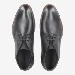 Lloyd Art.  23-656-00 JEFFREY FIN - -Schuhe Lüke Shop sohle 1580010291