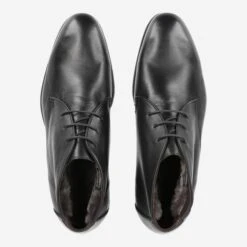 Lloyd Art.  23-735-00 POLAR ANCON - -Schuhe Lüke Shop sohle 1580010301