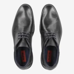 Lloyd Art. 23-668-00 TAMAR OTIS - 9 Lloyd Art. 23-668-00 TAMAR OTIS - -Schuhe Lüke Shop sohle 1580010311