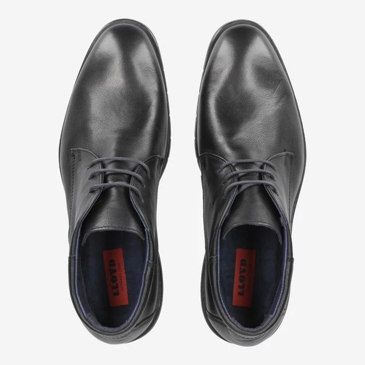 Lloyd Art. 23-668-00 TAMAR OTIS - 4 Lloyd Art. 23-668-00 TAMAR OTIS - – Bild 4