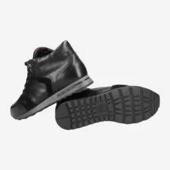 Art.  324218* V19688 - Black -Schuhe Lüke Shop sohle 1580010317