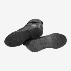 Geox Art.  U26Y7A 0003C C9999 - Black -Schuhe Lüke Shop sohle 1580010327