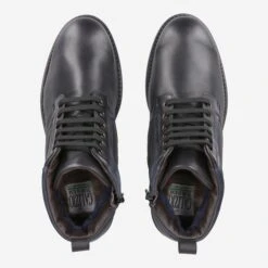 Art.  322318* V19303 - Black -Schuhe Lüke Shop sohle 1580010381