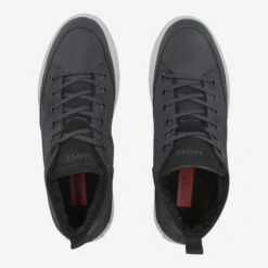 Lloyd Art. 23-909-00 EDWARD CARD - Black 9 Lloyd Art. 23-909-00 EDWARD CARD - Black -Schuhe Lüke Shop sohle 1580060021