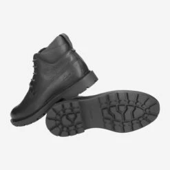 Clarks Art.  Craftdale Mid 26169003 7 - Black -Schuhe Lüke Shop sohle 1580060077