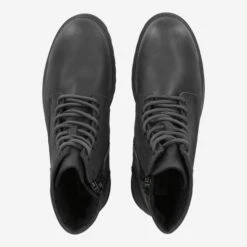 Lloyd Art.  23-508-00 VANNY TRAMP - Black -Schuhe Lüke Shop sohle 1580080041