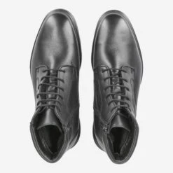 Lloyd Art.  23-531-00 VINE DANILO - -Schuhe Lüke Shop sohle 1580080061