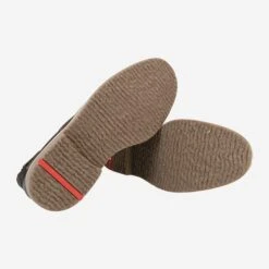 Lloyd Art.  22-581-07* VALENCIA - Brown -Schuhe Lüke Shop sohle 1580080067