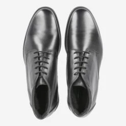 Lloyd Art.  23-533-00 VINEY JERRY - Black -Schuhe Lüke Shop sohle 1580080071