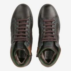 Art.  423038* V20116 - -Schuhe Lüke Shop sohle 1580910001