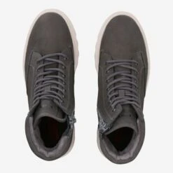 Lloyd Art.  23-616-03 FOREST NICO - -Schuhe Lüke Shop sohle 1582060001