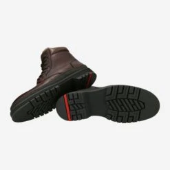 Lloyd Art.  22-573-13* HOLLIS - Brown -Schuhe Lüke Shop sohle 1583010197