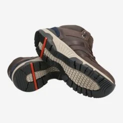 Lloyd Art.  22-922-11 ERAGON - Brown -Schuhe Lüke Shop sohle 1583010217