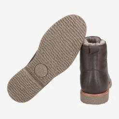 Panama Jack Art. Glasgow Igloo C1 Grass Marron - Brown 8 Panama Jack Art. Glasgow Igloo C1 Grass Marron - Brown -Schuhe Lüke Shop sohle 1583010227