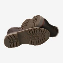 Panama Jack Art. P03 Aviator Igloo - Brown 8 Panama Jack Art. P03 Aviator Igloo - Brown -Schuhe Lüke Shop sohle 1583010237