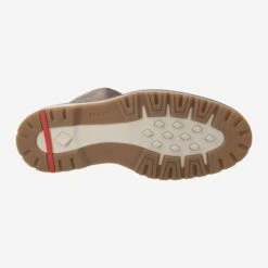 Lloyd Art.  23-625-12 GLENN ANDOR - Brown -Schuhe Lüke Shop sohle 1583010271