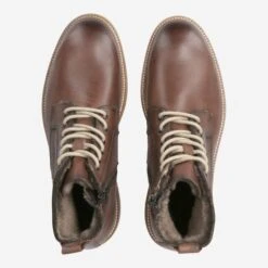 Lloyd Art.  23-567-03 DARWIN FILI - Brown -Schuhe Lüke Shop sohle 1583010281