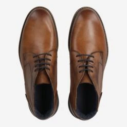 Lloyd Art.  23-651-13 HENGELO EDG - -Schuhe Lüke Shop sohle 1583010301