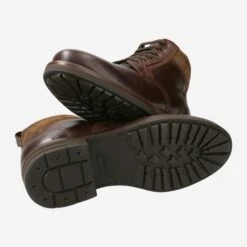 Art.  322318* V19355 - Brown -Schuhe Lüke Shop sohle 1583010317