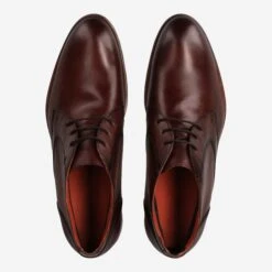 Lloyd Art. 23-656-03 JEFFREY FIN - Brown 9 Lloyd Art. 23-656-03 JEFFREY FIN - Brown -Schuhe Lüke Shop sohle 1583010341