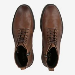 Geox Art.  AURELIO - -Schuhe Lüke Shop sohle 1583010371