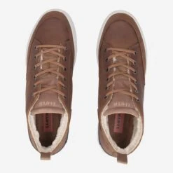 Lloyd Art.  23-909-01 EDWARD CARD - Brown -Schuhe Lüke Shop sohle 1583060021
