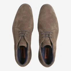 Lloyd Art.  23-668-25 TAMAR OTIS - -Schuhe Lüke Shop sohle 1583060031