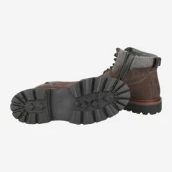 Art. 10121 ADALRIK-710-TEX-WF-H - Brown 8 Art. 10121 ADALRIK-710-TEX-WF-H - Brown -Schuhe Lüke Shop sohle 1583080037