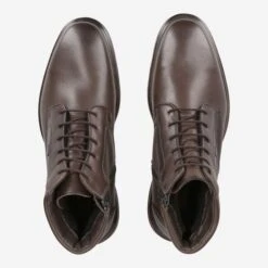 Lloyd Art.  23-531-05 VINE DANILO - -Schuhe Lüke Shop sohle 1583080061