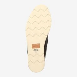 Blackstone Art. QM34 - Brown 6 Blackstone Art. QM34 - Brown -Schuhe Lüke Shop sohle 1583130007