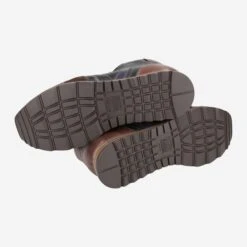 Art.  324218* V19359 - Brown Combined -Schuhe Lüke Shop sohle 1583910007