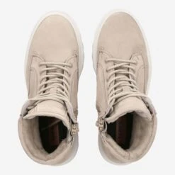 Lloyd Art. 23-616-05 FOREST NICO - 9 Lloyd Art. 23-616-05 FOREST NICO - -Schuhe Lüke Shop sohle 1584060001