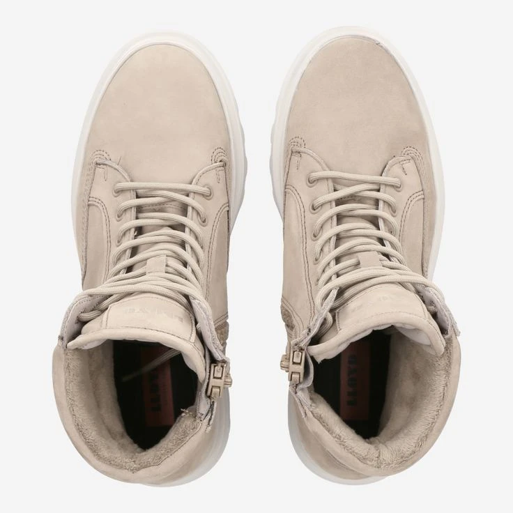 Lloyd Art. 23-616-05 FOREST NICO - 4 Lloyd Art. 23-616-05 FOREST NICO - – Bild 4