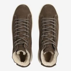 Blackstone Art.  DYLAN - Beige -Schuhe Lüke Shop sohle 1584060011