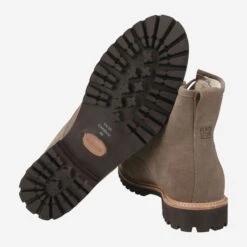 Blackstone Art.  UG10 - Green -Schuhe Lüke Shop sohle 1587060017