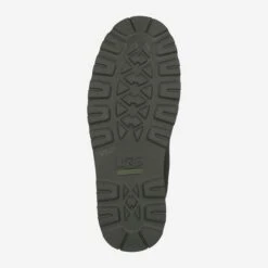 Ugg Art.  1008140-15W - Black -Schuhe Lüke Shop sohle 1620000001