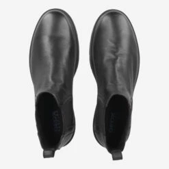 Geox Art.  Spherica EC1 C - Black -Schuhe Lüke Shop sohle 1620010121