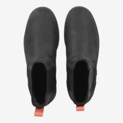 Clarks Art.  Rossdale Top 26173456 7 - -Schuhe Lüke Shop sohle 1620010181