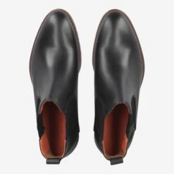 Lloyd Art.  23-657-30 JONAH - -Schuhe Lüke Shop sohle 1620010241