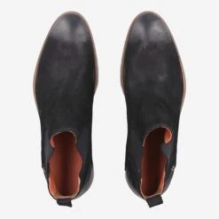 Lloyd Art.  23-657-10 JONAH FINN. - -Schuhe Lüke Shop sohle 1620060051