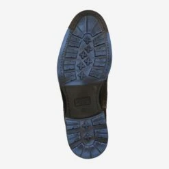 Art. 37020 ARTEMINO-701 - Brown 6 Art. 37020 ARTEMINO-701 - Brown -Schuhe Lüke Shop sohle 1622060001