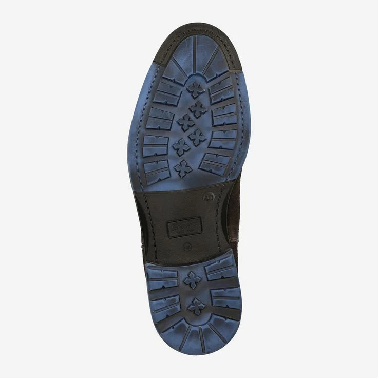 Art. 37020 ARTEMINO-701 - Brown 3 Art. 37020 ARTEMINO-701 - Brown – Bild 3